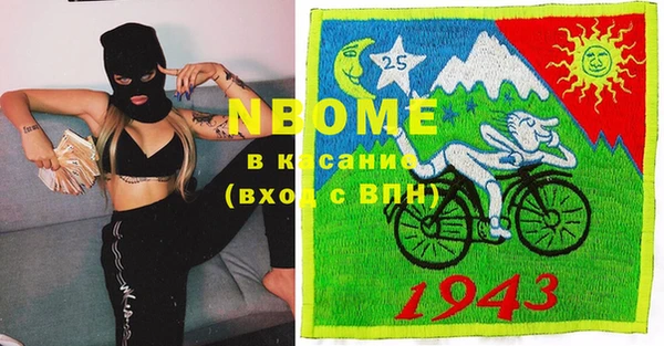 ГАЛЛЮЦИНОГЕННЫЕ ГРИБЫ Пересвет