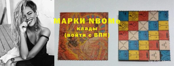 a pvp Алексеевка