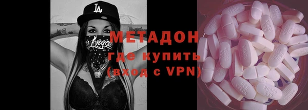 a pvp Алексеевка