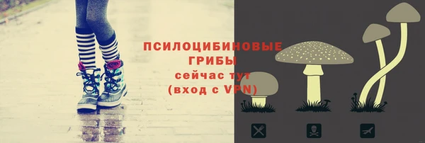 меф Алзамай
